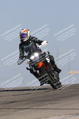 media/Oct-28-2023-Carters at The Track (Sat) [[6655240195]]/B Minus/10am (Outside Grapevine)/
